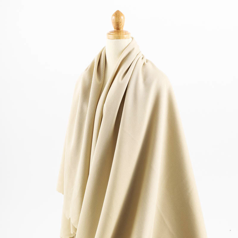 Grade 3 100 % polyesterfiber/al bomuld/spandex stil fugleøje klud Grade 3 100 % polyesterfiber/al bomuld/spandex stil fugleøje klud