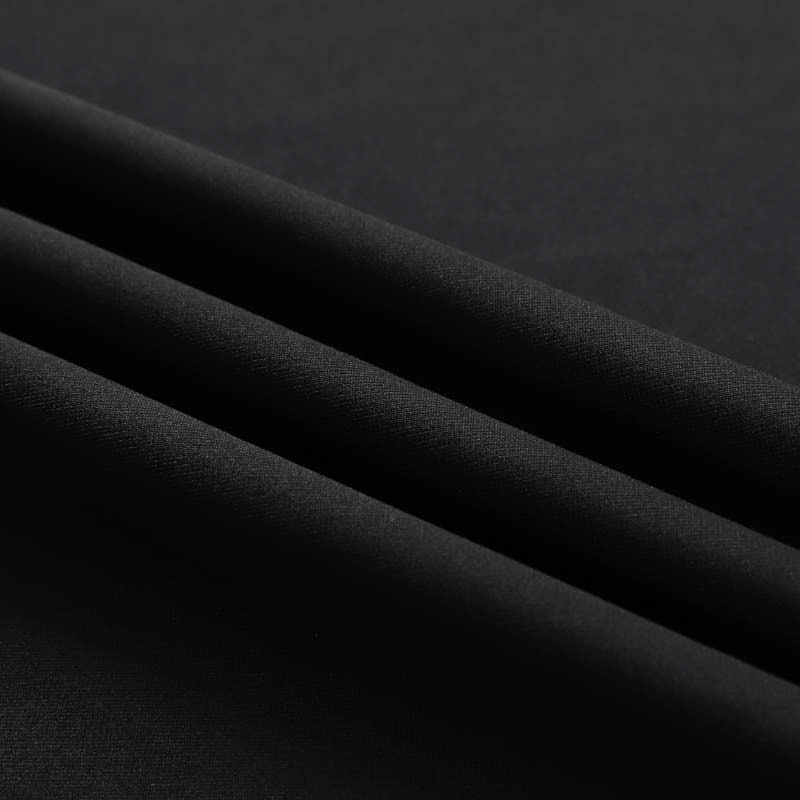 Unik tekstur, hudvenlig romersk klud