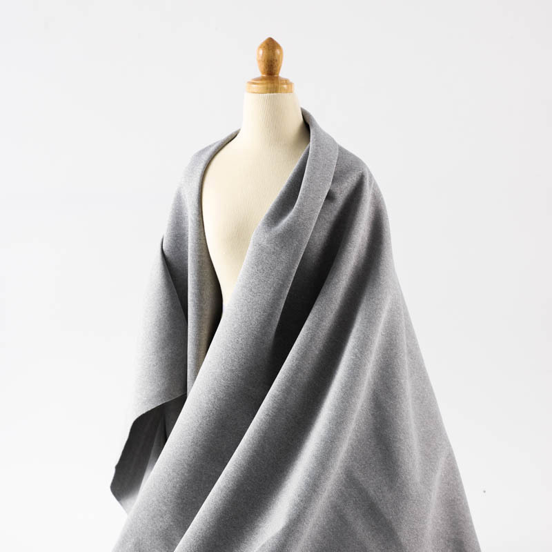 50D plaid komposit Hannan silkestof elevskoleuniform samme stil