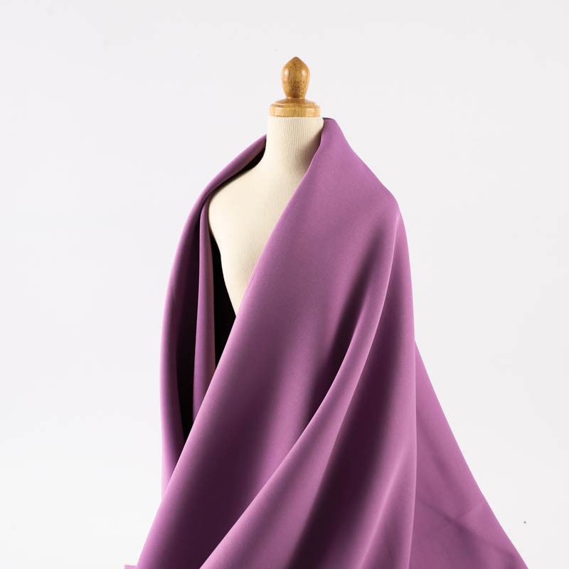 75D polyester ammoniak strikket Han Nan silke sundhed klud