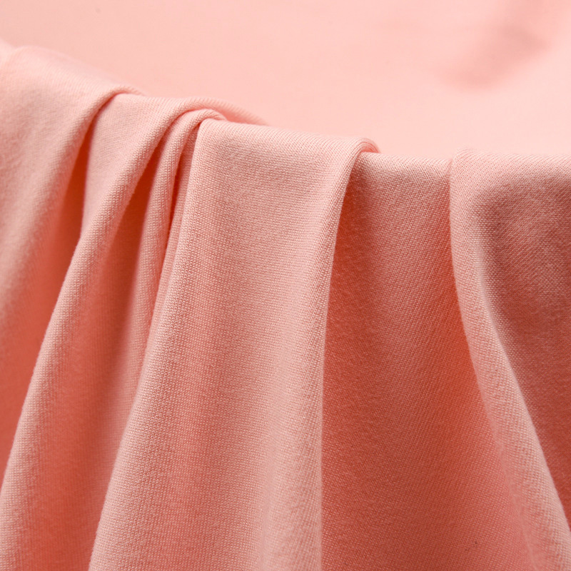 75D flad klud med lodnet ammoniakmælk