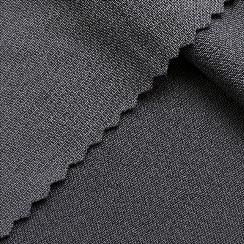 150D slidstærk og pilled ammoniakfri mælketråd